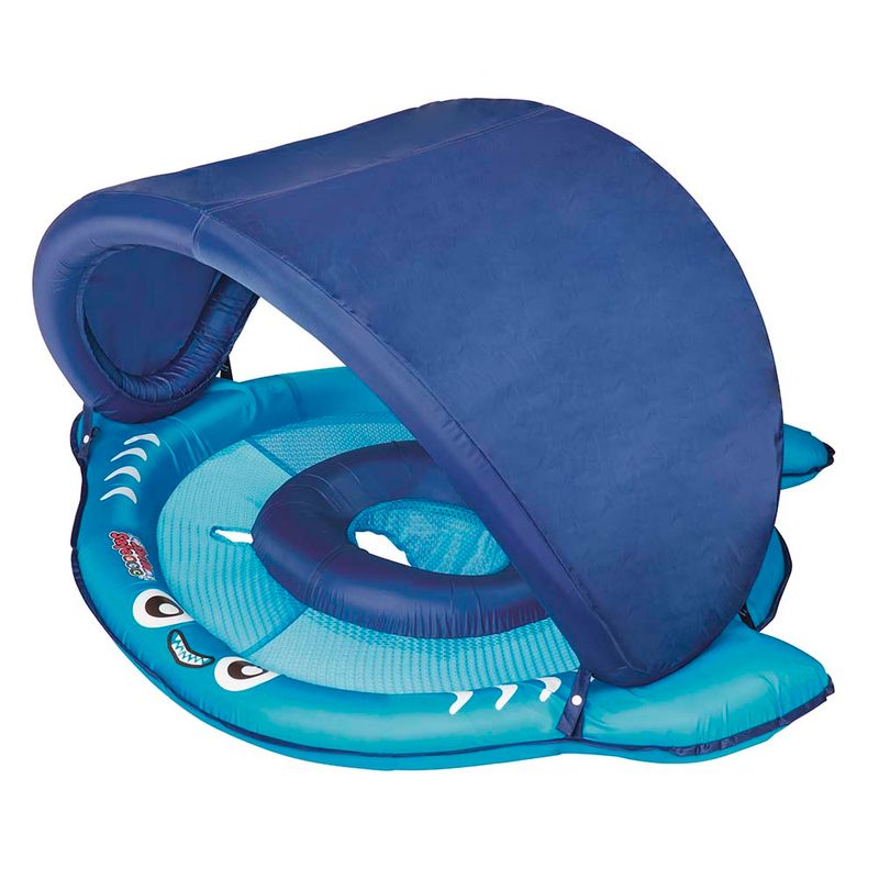 001958-Boia-Tubarao-Fralda-Para-Sol-Sort-Azul-Det-1
