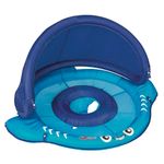 001958-Boia-Tubarao-Fralda-Para-Sol-Sort-Azul-Det-2