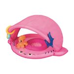 001958-Boia-Tubarao-Fralda-Para-Sol-Sort-Rosa