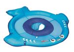 001958-Boia-Tubarao-Fralda-Para-Sol-Sort-Azul-Det-3