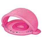 001958-Boia-Tubarao-Fralda-Para-Sol-Sort-Rosa-Det-1