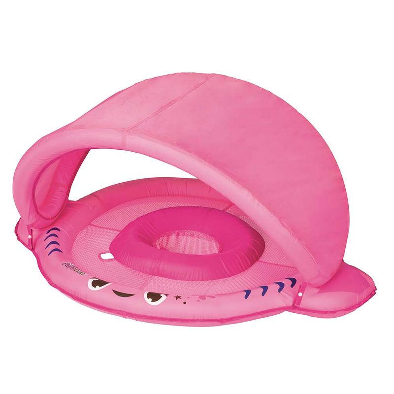 001958-Boia-Tubarao-Fralda-Para-Sol-Sort-Rosa-Det-1
