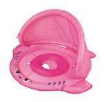 001958-Boia-Tubarao-Fralda-Para-Sol-Sort-Rosa-Det-2
