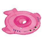 001958-Boia-Tubarao-Fralda-Para-Sol-Sort-Rosa-Det-3