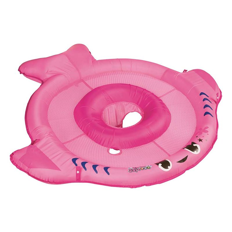 001958-Boia-Tubarao-Fralda-Para-Sol-Sort-Rosa-Det-3