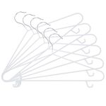 006156-Kit-Cabide-Soft-Touch-Ganchos-Branco-1