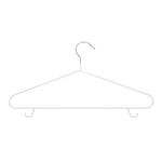 006156-Kit-Cabide-Soft-Touch-Ganchos-Branco-3