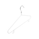 006156-Kit-Cabide-Soft-Touch-Ganchos-Branco-2