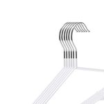 006156-Kit-Cabide-Soft-Touch-Ganchos-Branco-Det1