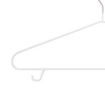 006156-Kit-Cabide-Soft-Touch-Ganchos-Branco-Det2