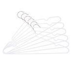 006154-Kit-Cabide-Soft-Touch-Branco-3