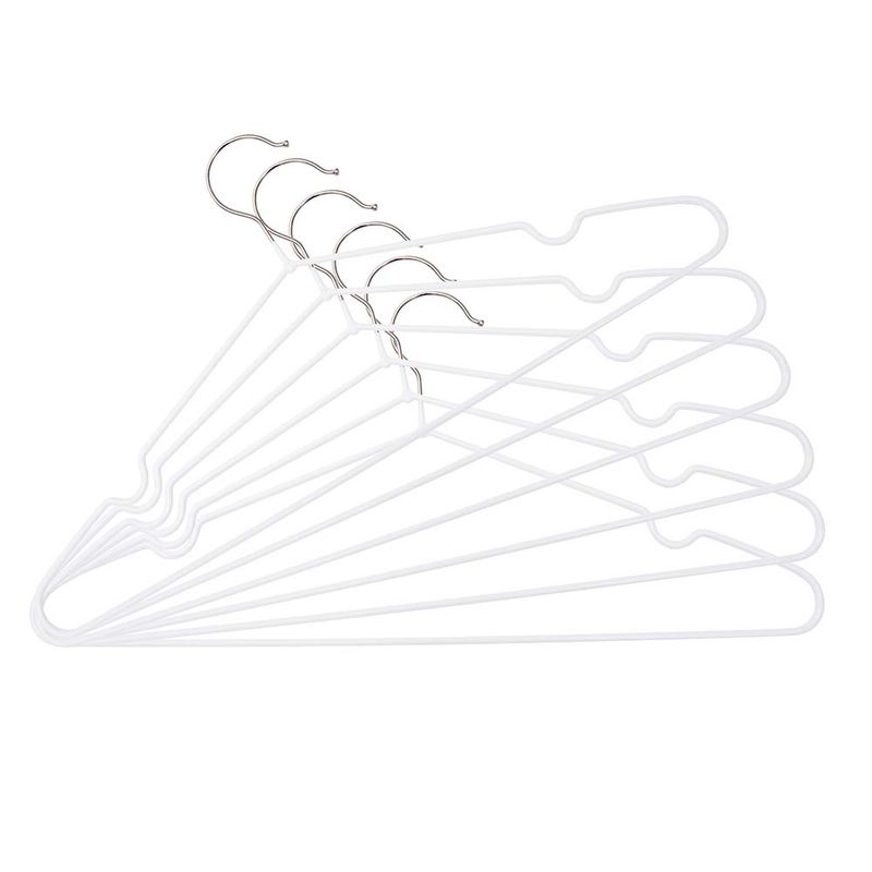 006154-Kit-Cabide-Soft-Touch-Branco-3