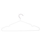 006154-Kit-Cabide-Soft-Touch-Branco-1