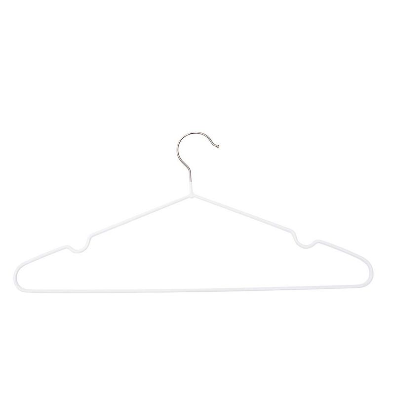 006154-Kit-Cabide-Soft-Touch-Branco-1