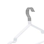 006154-Kit-Cabide-Soft-Touch-Branco-Det1