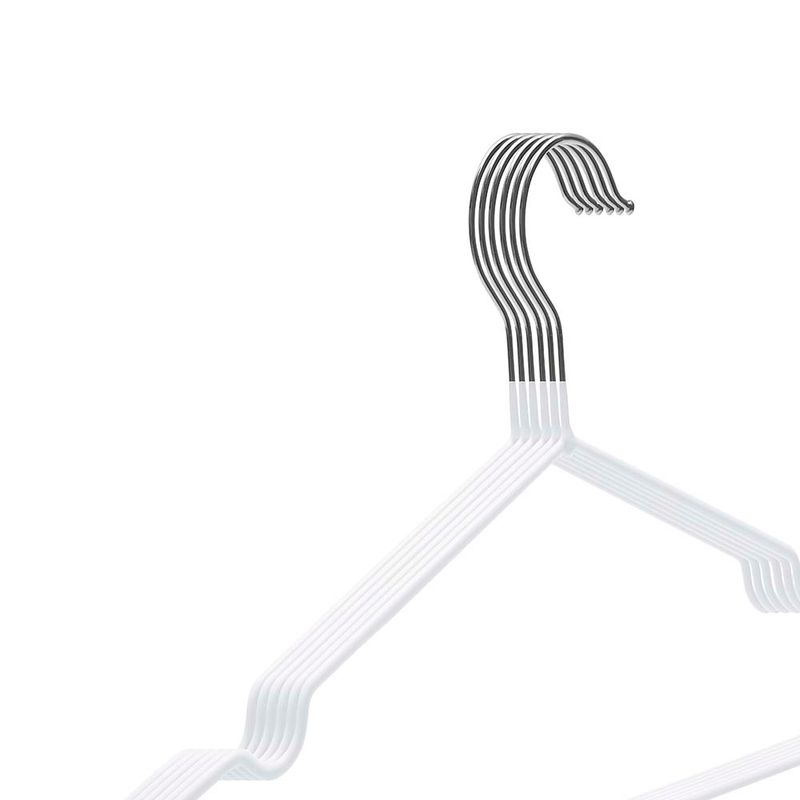 006154-Kit-Cabide-Soft-Touch-Branco-Det1