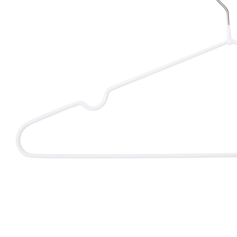 006154-Kit-Cabide-Soft-Touch-Branco-Det2