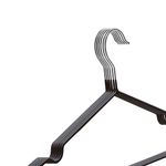 006153-Kit-Cabide-Soft-Touch-Preto-Det1