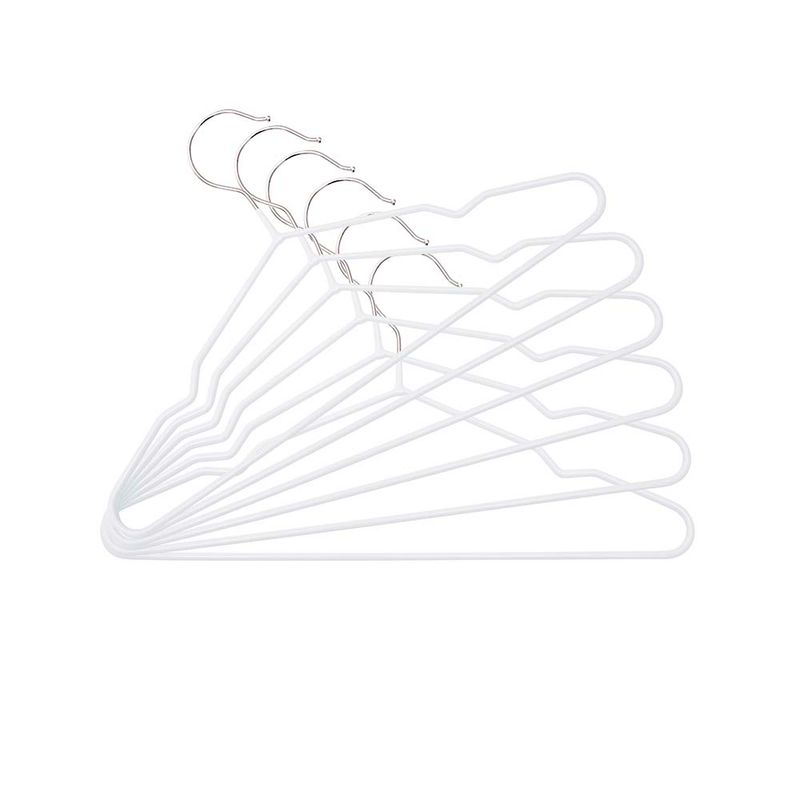 006152-Kit-Cabide-Infantil-Soft-Touch-Branco-3