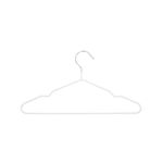 006152-Kit-Cabide-Infantil-Soft-Touch-Branco-1