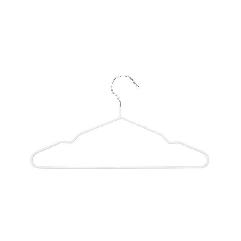 006152-Kit-Cabide-Infantil-Soft-Touch-Branco-1