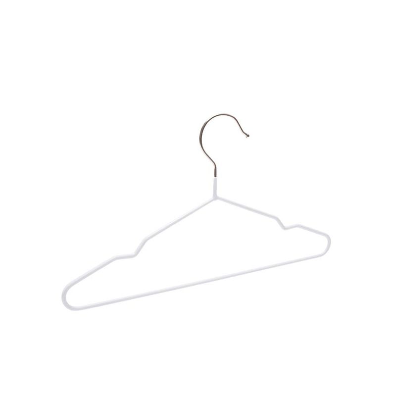 006152-Kit-Cabide-Infantil-Soft-Touch-Branco-2