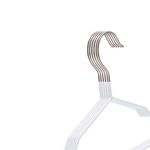 006152-Kit-Cabide-Infantil-Soft-Touch-Branco-Det1