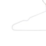 006152-Kit-Cabide-Infantil-Soft-Touch-Branco-Det2