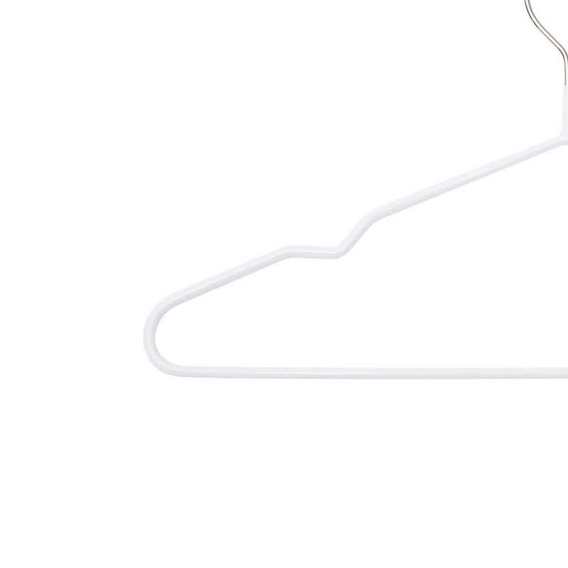 006152-Kit-Cabide-Infantil-Soft-Touch-Branco-Det2