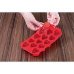 008521-Forma-Silicone-Gelo-Ice-Coracao-Amb-3