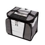 003628-Ice-Cooler-75L-Cinza