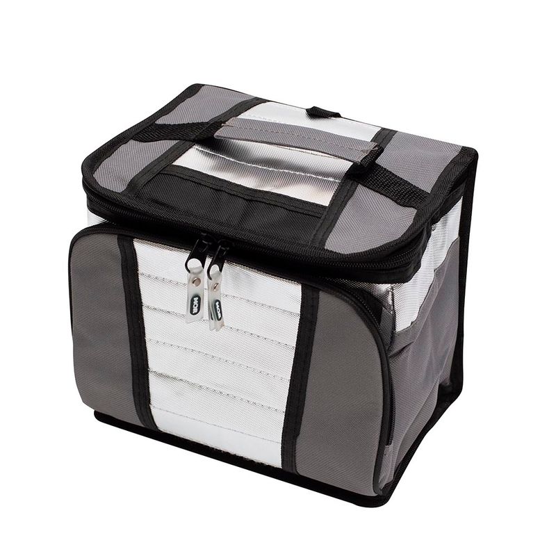 003628-Ice-Cooler-75L-Cinza