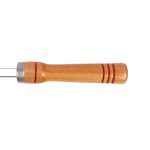 003247-Espeto-Alum-Simples-90cm-Det-1
