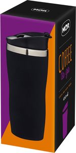 008055_Copo_Aco_Inox_450ml_Coffee_To_Go_Sort_Preto_Emb_Novo