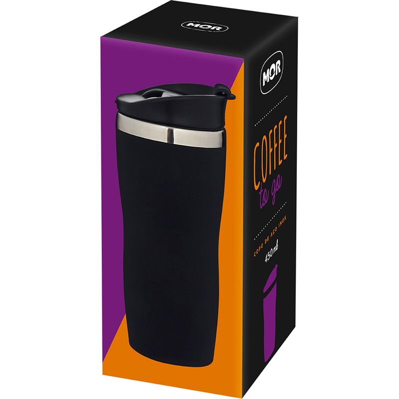 008055_Copo_Aco_Inox_450ml_Coffee_To_Go_Sort_Preto_Emb_Novo