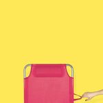 002704-Cad-Espreg-Alum-Mor-Rosa-Amb-7