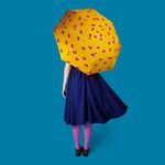 003776-Sombrinha-Fun-Sort-Guarda-Chuva-Amb