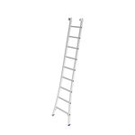 005205-Escada-Extensiva-Mor-2x9-Deg-2