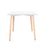 009309-Mesa-Josefa-Branca-2