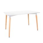 009311-Mesa-Josefa-Branca-1