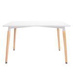 009311-Mesa-Josefa-Branca-2