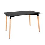 009312-Mesa-Josefa-Preta-1