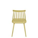 009453-Cadeira-Helo-Amarelo-Limao-4
