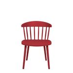 009463-Cadeira-Dona-Francisca-Vermelho-Marsala-2