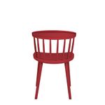 009463-Cadeira-Dona-Francisca-Vermelho-Marsala-4