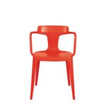 009467-Cadeira-Sara-Vermelho-Flame-2