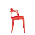 009467-Cadeira-Sara-Vermelho-Flame-3