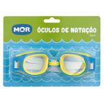 001897-Oculos-Natacao-Sport-Azul-Emb