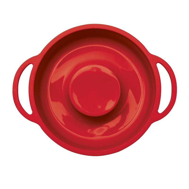 008563-Forma-de-Silicone-Formato-Donut-2
