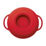 008563-Forma-de-Silicone-Formato-Donut-3